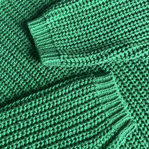 H&M pullover - Picture 3 of 4